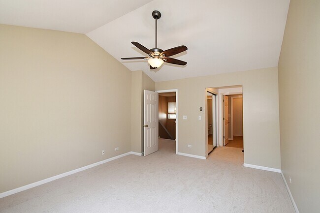 Building Photo - 312 Fairmont Ct