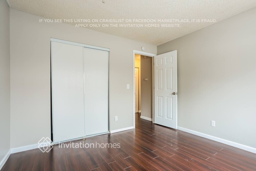 Building Photo - 18642 E Brown Pl