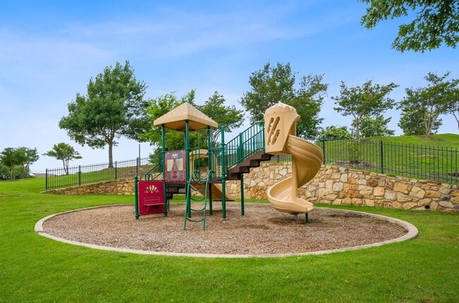 Building Photo - 6224 Aviara Dr
