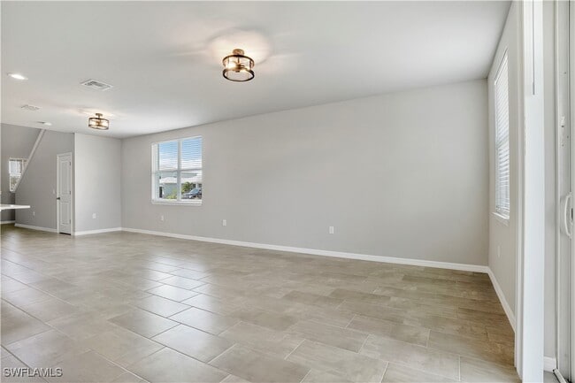 Building Photo - 17855 Saddle Rd