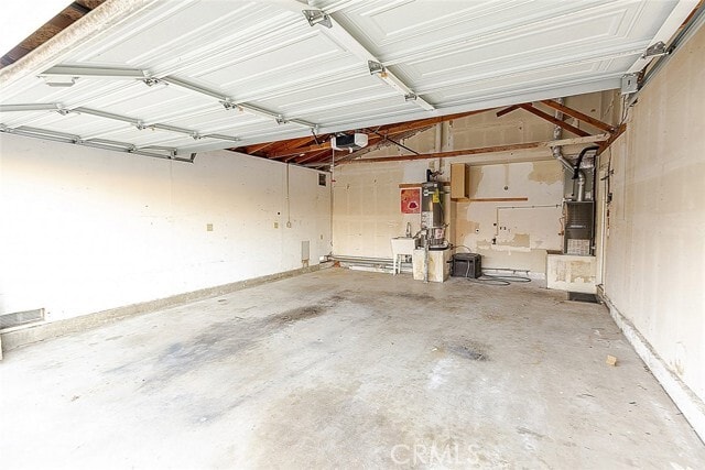 Building Photo - 11685 Amigo Ave