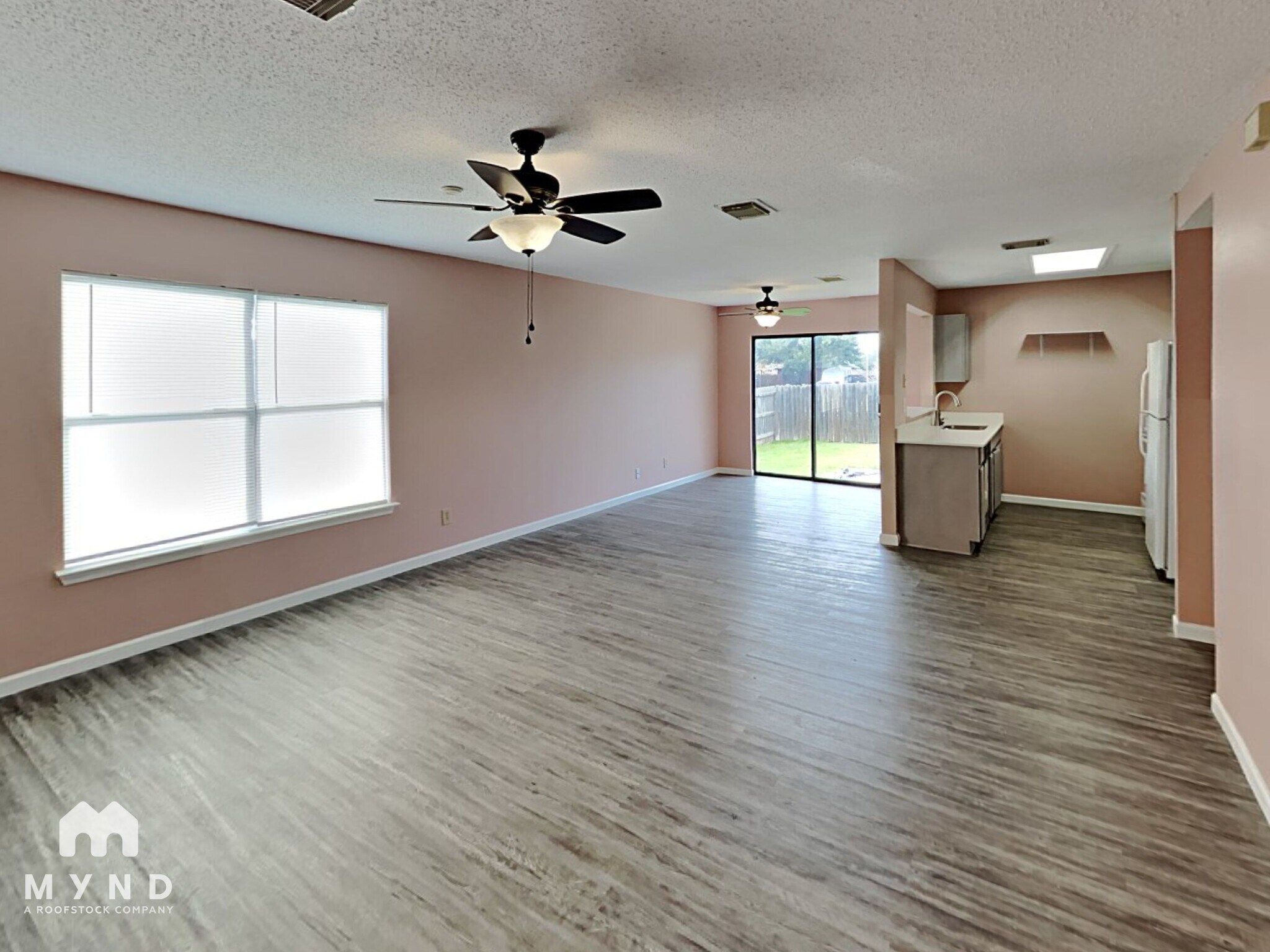 Building Photo - 7009 Blossom Creek