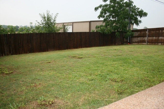 Building Photo - 684 Paso Fino St