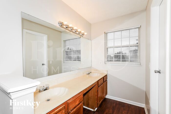 Building Photo - 5445 Pillory Way