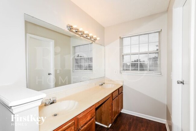 Building Photo - 5445 Pillory Way