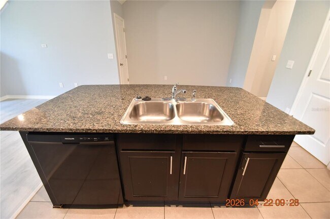 Building Photo - 8651 Falling Blue Pl