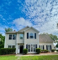 Building Photo - 201 Ridge Lake Dr