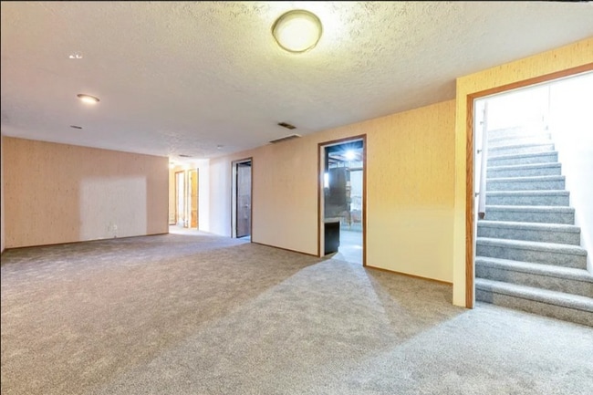 Building Photo - 7007 Copperhill Dr