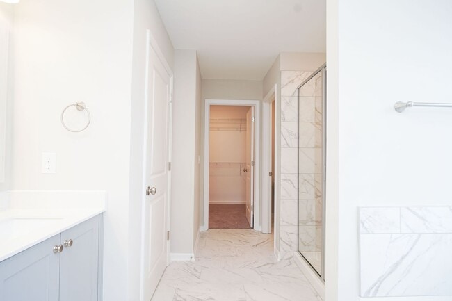 Building Photo - COMING SOON!    Westfield Plan | Presented by Kinloch Partners