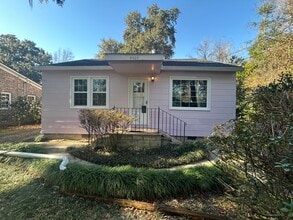 Building Photo - 4425 Holmes Ave