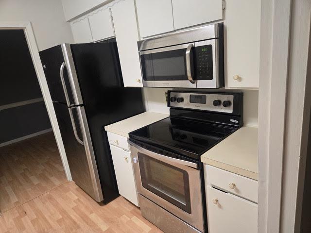 Building Photo - 4312 Old Macon Rd