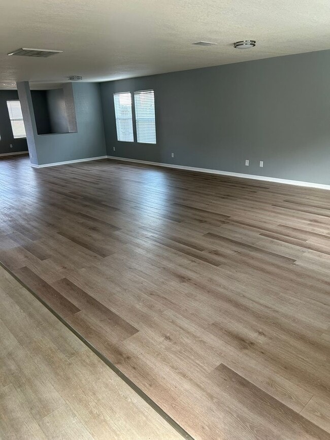 Building Photo - Madison City - County Line Road -Redstone Arsenal Gate 7