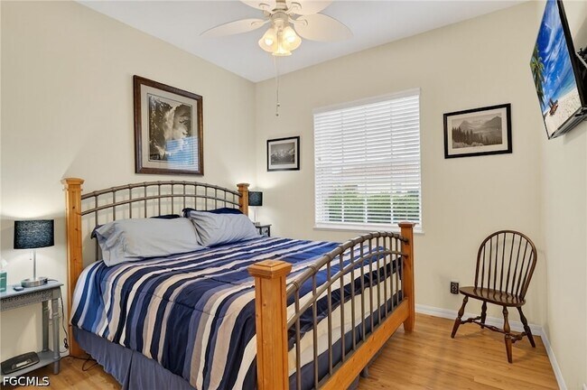 Building Photo - 11801 Pine Timber Ln