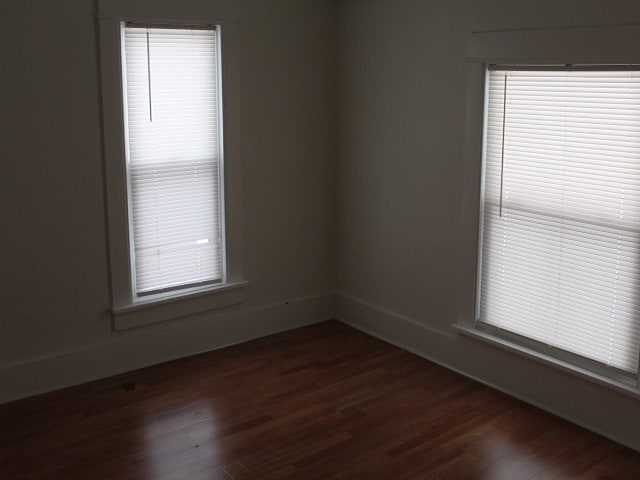 Building Photo - 862 Lavette Ave