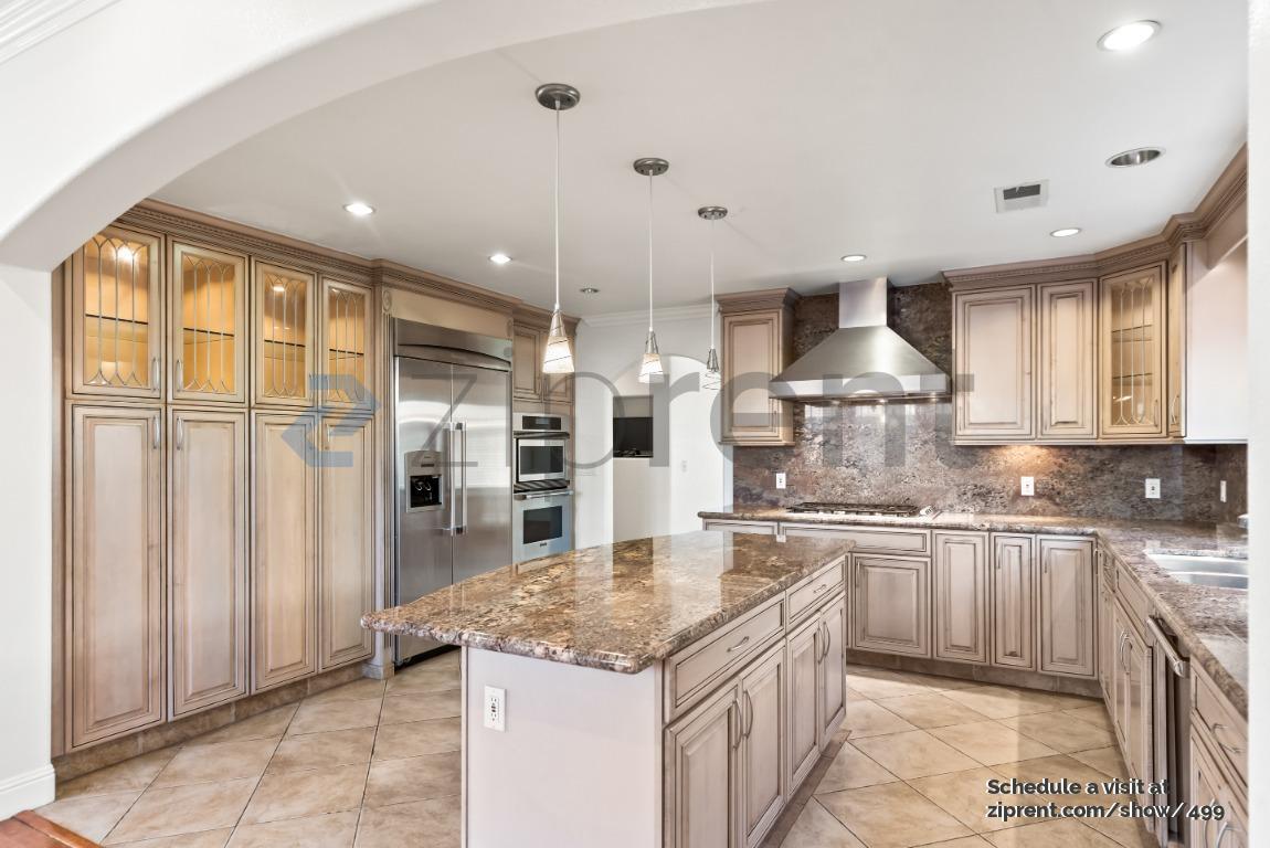 Building Photo - 4074 Forestbrook Way