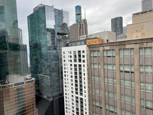 Building Photo - 535 N Michigan Ave