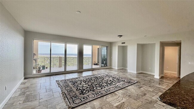 Building Photo - 261 Minorca Beach Way
