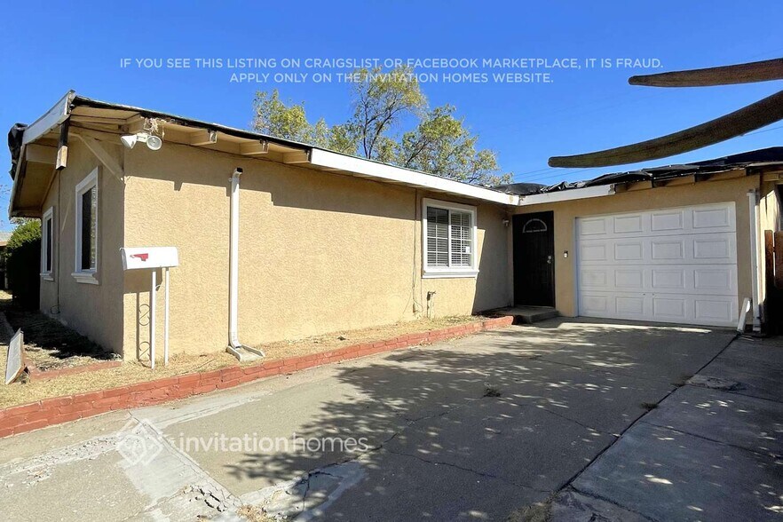 Primary Photo - 6628 Thomas Dr
