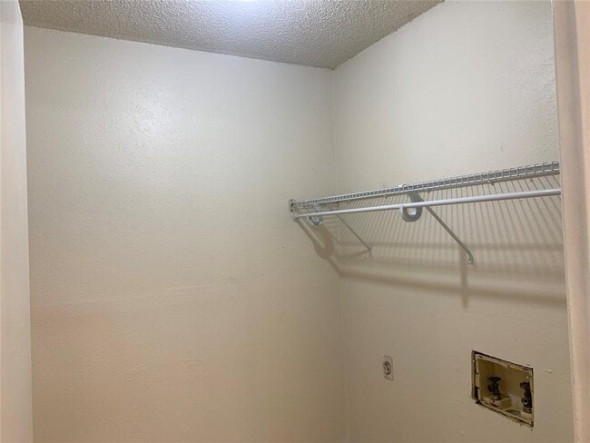 Building Photo - 10436 Doc Holliday Trail