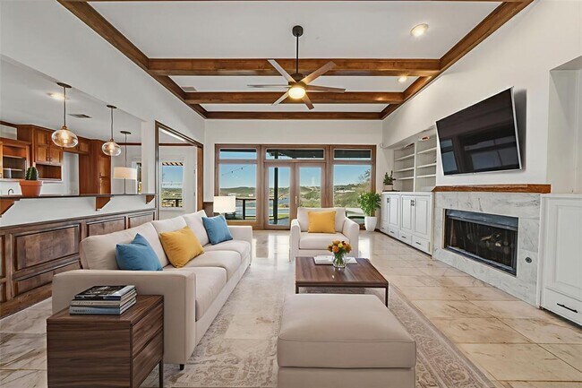 Building Photo - 5836 Westslope Dr