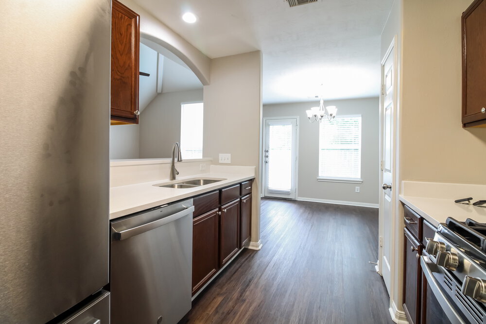 Building Photo - 15474 Bammel Oaks Ct