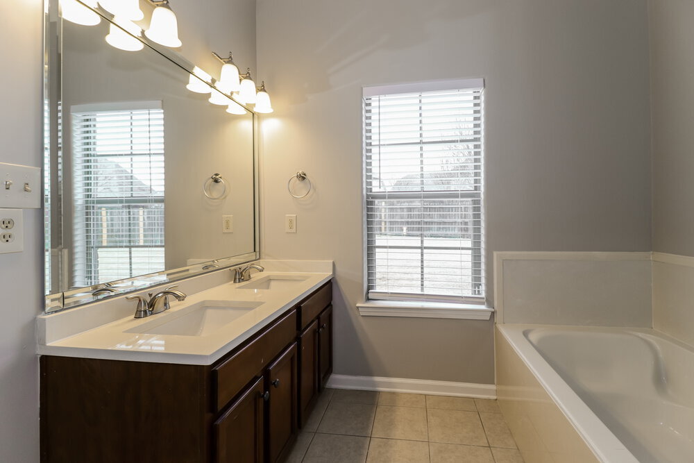 Building Photo - 275 Birch Springs Cove