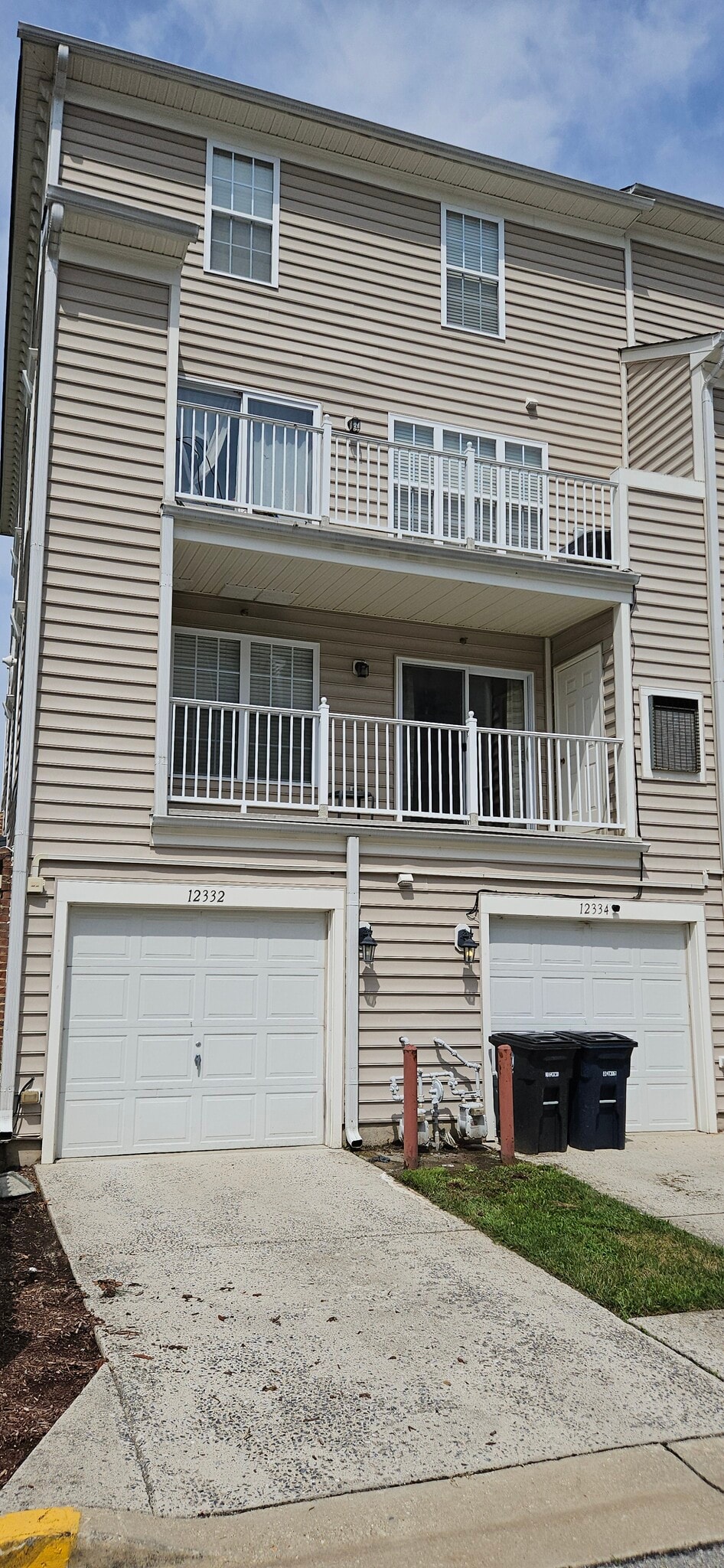 Building Photo - 12332 Rollys Ridge Ave