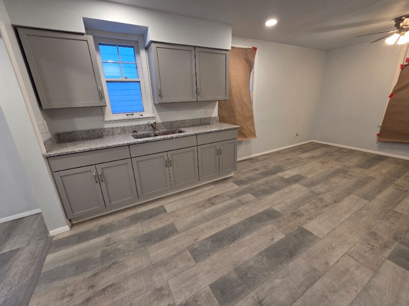 Building Photo - 41 W Interstate St