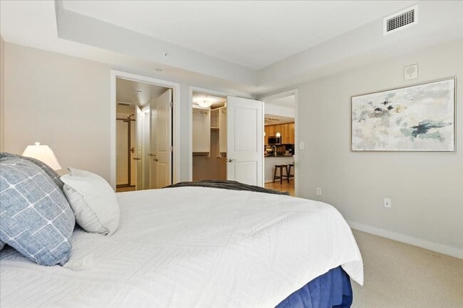 Building Photo - Velocity For The Win