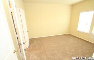 Building Photo - 9859 Marbach Bend