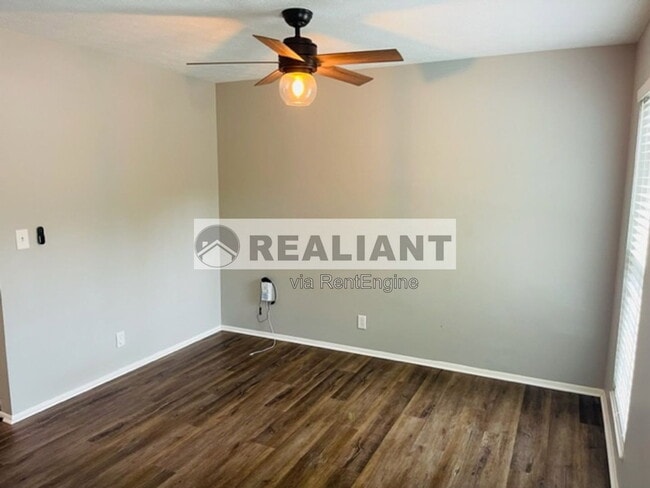 Building Photo - 1778 Promontory Dr