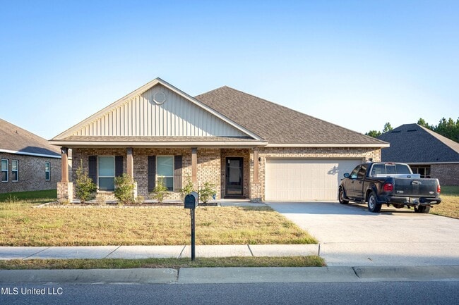 Primary Photo - 1070 Brackish Pl
