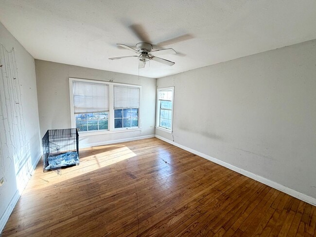 Building Photo - 3/1 in the Heart of Waco