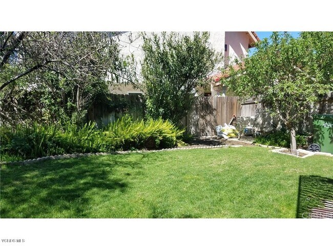 Building Photo - 30406 Passageway Pl