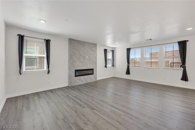 Building Photo - 169 Fulgora St