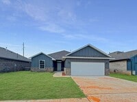 Building Photo - 8309 NW 163rd Ter