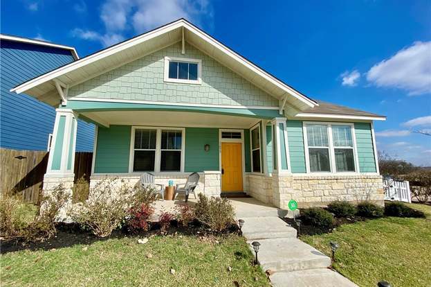 Building Photo - 1653 Arbor Knot Dr