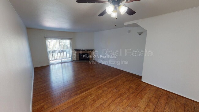 Building Photo - 3958 60th St
