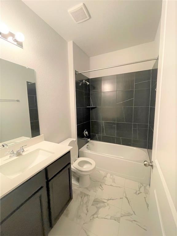 Building Photo - 248 Tanda Ln