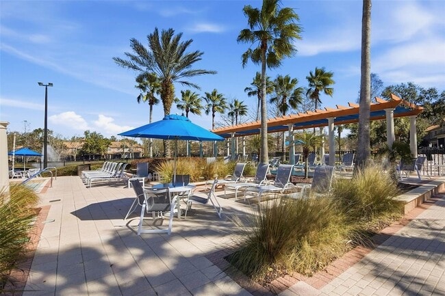 Building Photo - 8252 Civita Dr