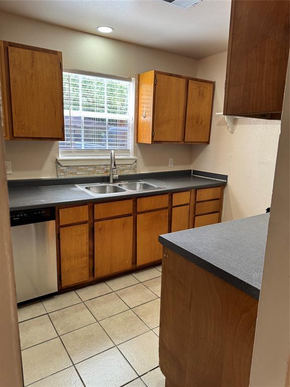 Building Photo - 3316 Scotch Moss Ln