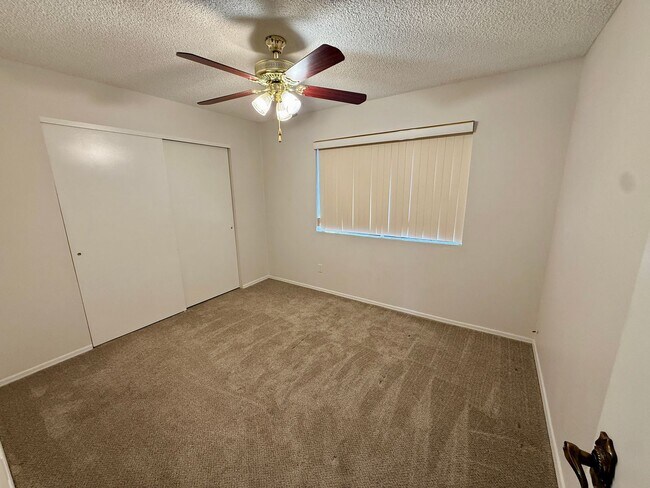 Building Photo - Townhouse on Mesa Del Sol Golf Course