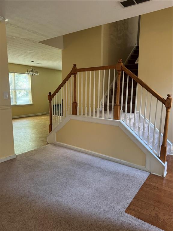 Building Photo - 4758 Chafin Point Ct
