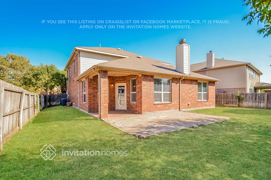 Building Photo - 1414 Nighthawk Dr
