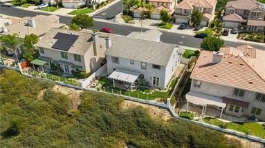 Building Photo - 33336 Barrington Dr