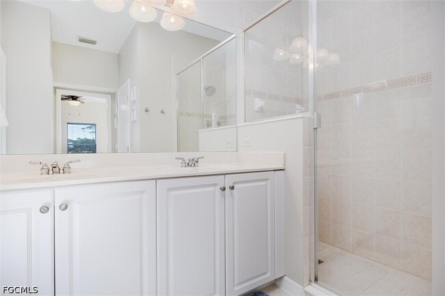 Building Photo - 3181 Cottonwood Bend