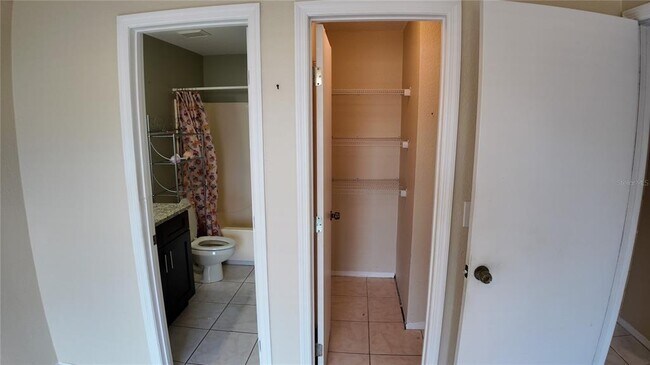 Building Photo - 3112 Enclave Ct
