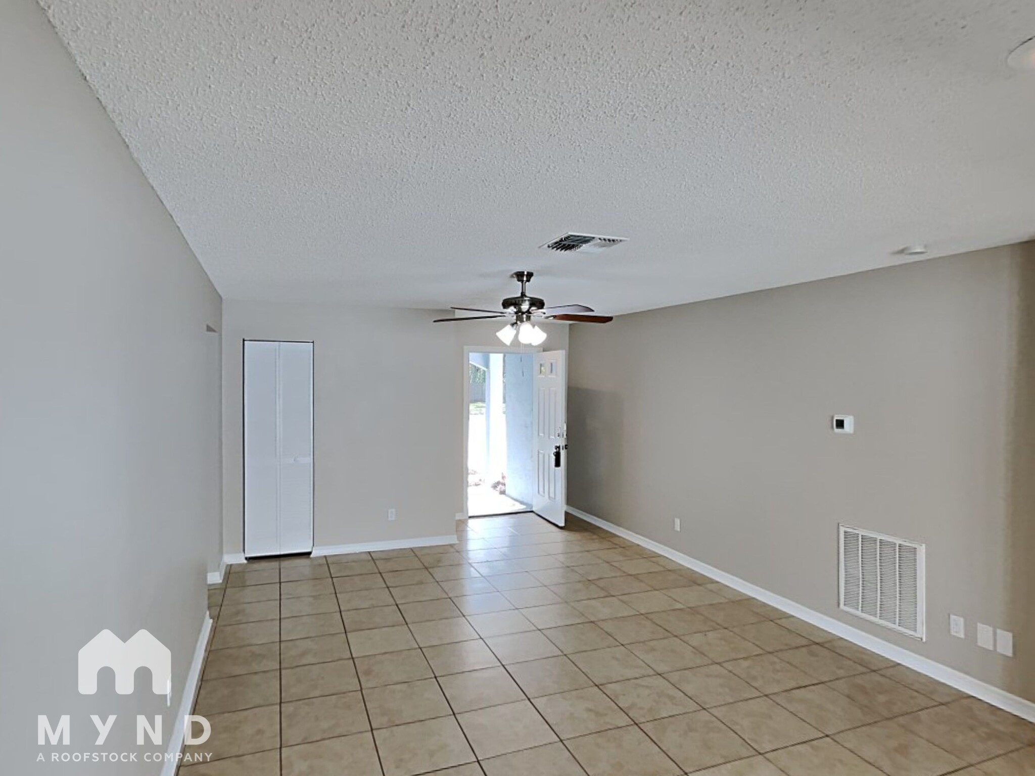 Building Photo - 604 Chilt Dr