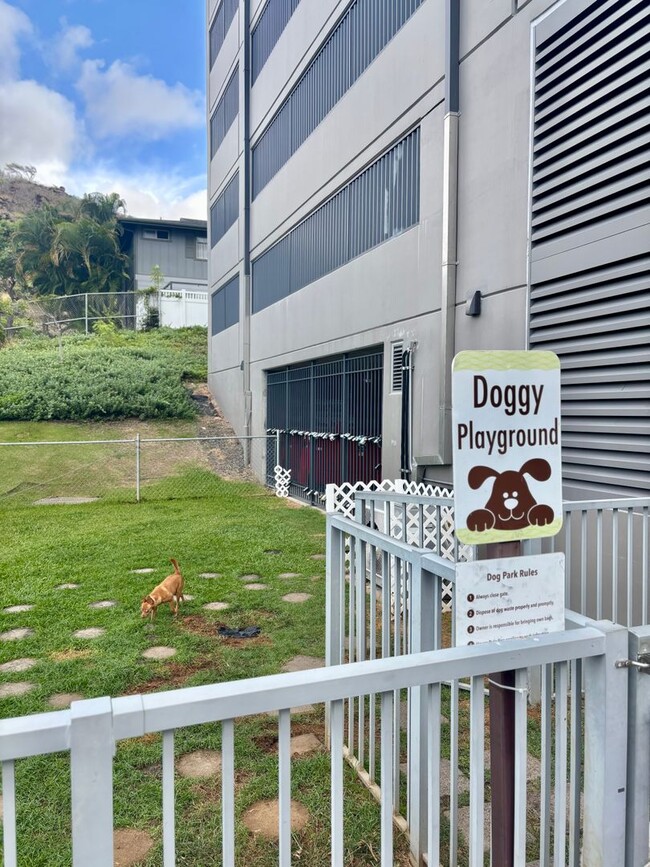 Building Photo - For Rent | 1 Bedroom plus Den, 2 bathroom ...