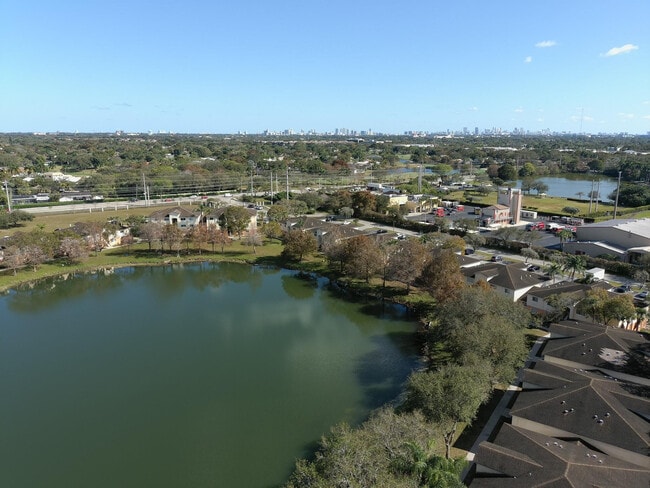 Building Photo - 3680 N 56th Ave